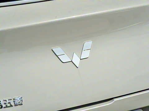 2023�� 333km ����+��