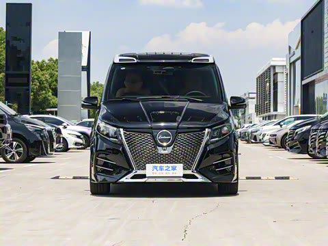 2025�� LS570 ����