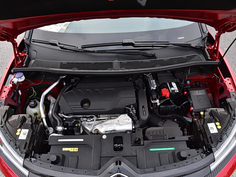 2022�� ����BEYOND 400THP��