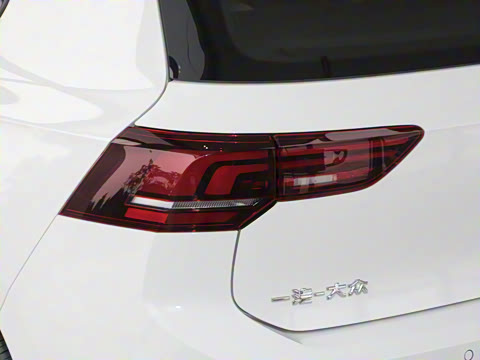 2025�� �Ŀ� 300TSI Pro