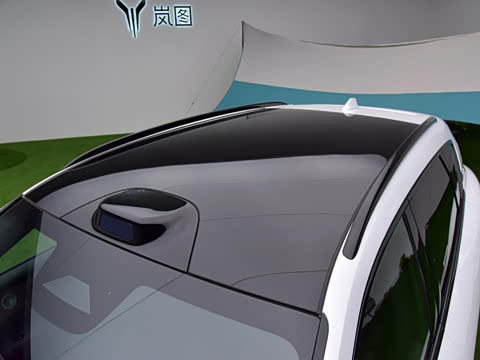 2025�� FREE+ ����Ǭ����