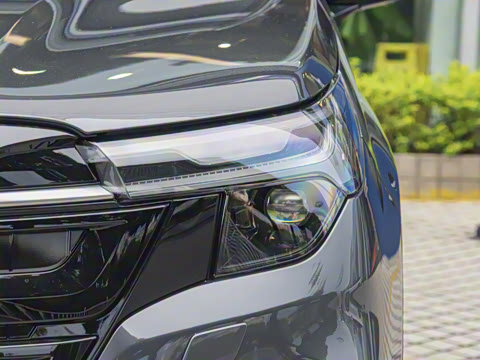 2026�� 2.5i AWD �콢��EyeSight