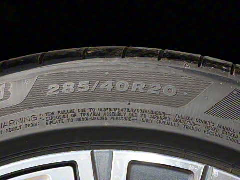 2023�� eDrive50L ���Ⱥ�����װ