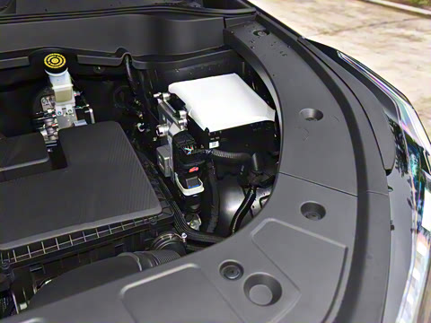 2025�� �ǻ������� 125km ս��+