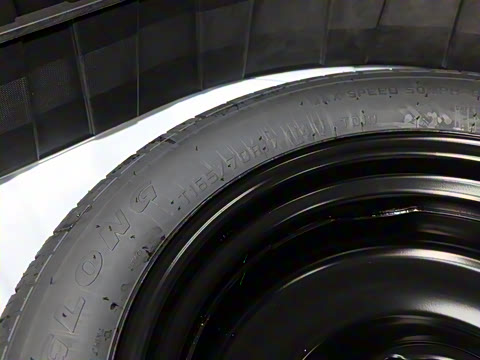 2022�� ʢ���� 1.6L �ֶ����ΰ�����