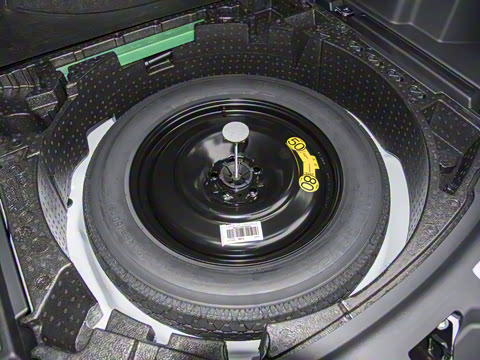 2023�� 249PS R-Dynamic SE ���ܿƼ���