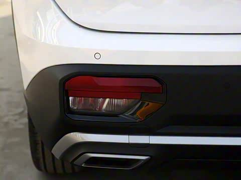 2020�� 1.5T CVT������� 5��