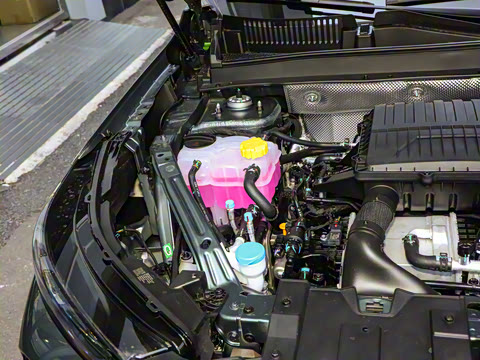 2025�� 1.5T 116km ������ 7��