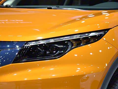 2019�� 1.6T �Զ� ���ƻ�����AliOS�����콢��