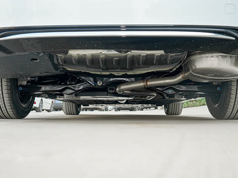 2022�� �񡤻춯 2.0L ���ǰ�