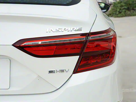 2022�� �񡤻춯 2.0L ���ǰ�