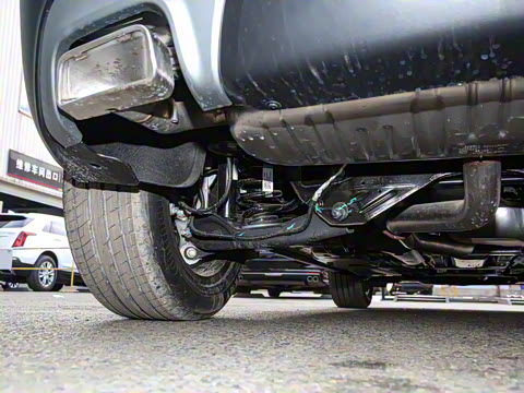 2023�� 28T ���������