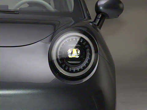 2023�� 505km Pro+