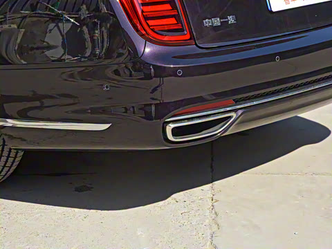 2022�� 3.0T ��������������