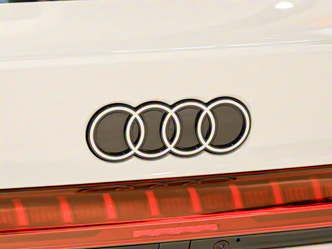 2026�� TFSI 150kW ����quattro��