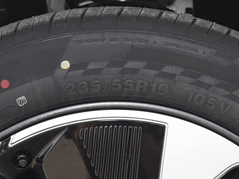 2025�� 205��������������