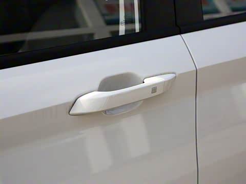 2020�� 1.5T CVT������� 5��