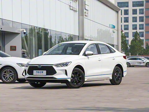 ���ǵ� ���ǵ�e3