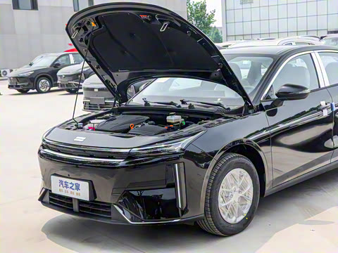 2025�� EM-i 60km ������