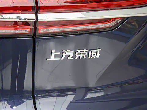 2022�� ͷ�Ȳղ����