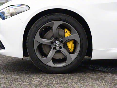 2020�� 2.0T 280HP ������