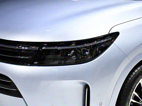 2024�� 1.5T �Ǽ�����Max�� 5��