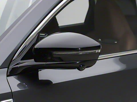 2025�� ������ ���� 1.5T 500Bar�����