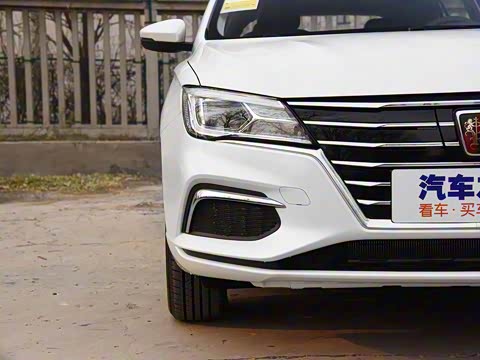 2019�� ���������