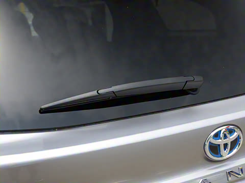 2023�� 2.5L�춯 ���VIP��