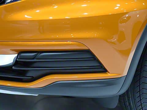 2019�� 1.6T �Զ� ���ƻ�����AliOS�����콢��