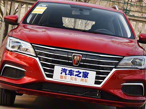 2019�� ������