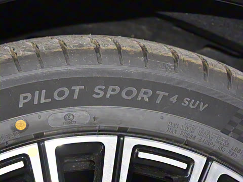 2025�� ����Ultra