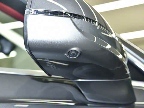 2026�� 4.0T V8 ������ŶȰ�