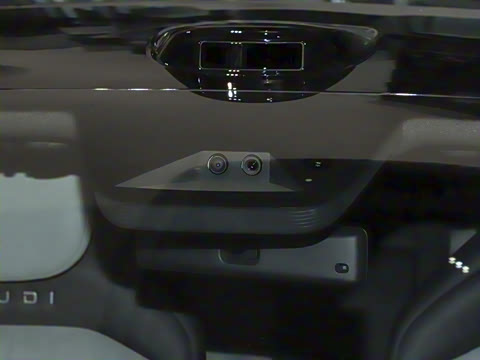 2026�� �ȷ�Plus��