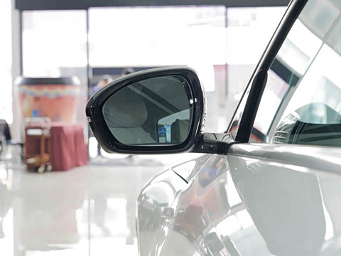 2025�� 235���� ������