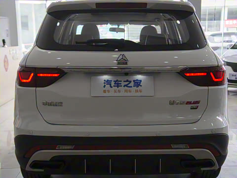 2023�� 2.0TGDI ����� 7��