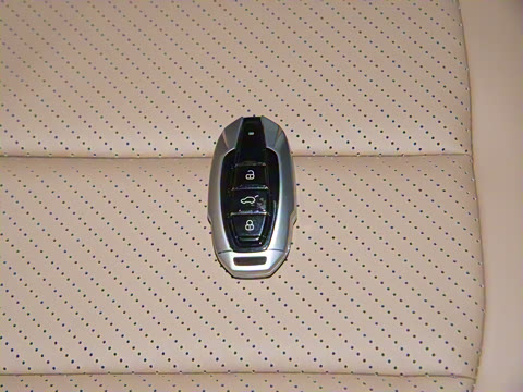 2023�� 2.0TGDI ����� 7��