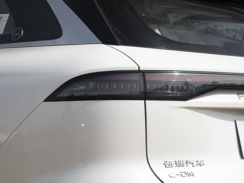 2025�� 120 �������������� 5�� �������