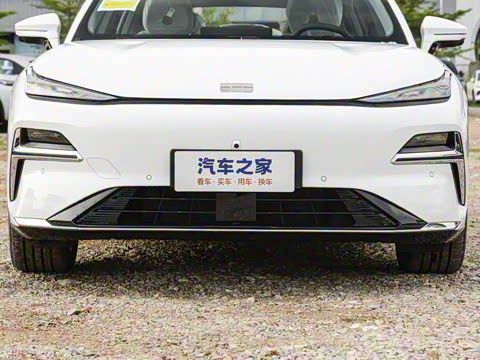 2025�� 130km EM-i ����