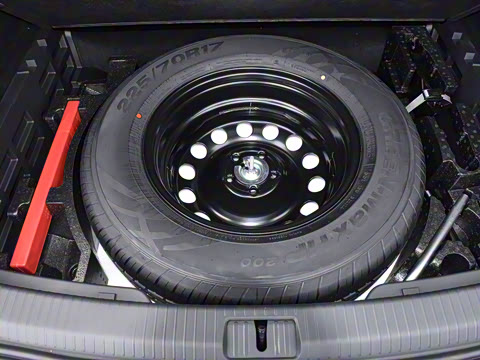 2022�� ;��X 380TSI ����������