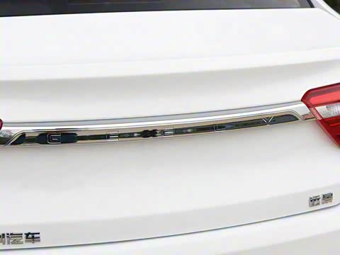 2019�� ������ 1.5L CVT����� ��VI