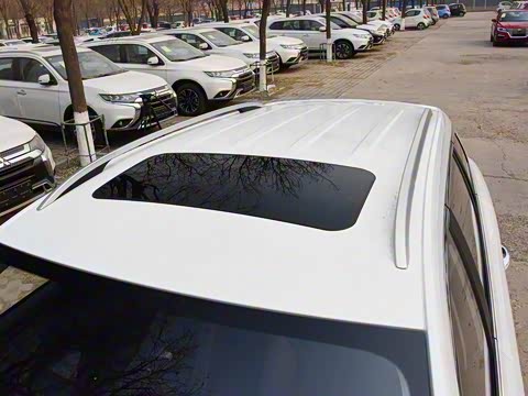 2019�� ���������