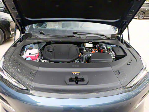 2025�� 130km EM-i �콢��