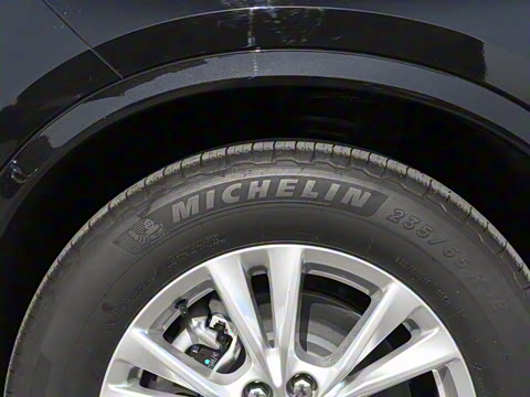 2021�� 28T ��������������