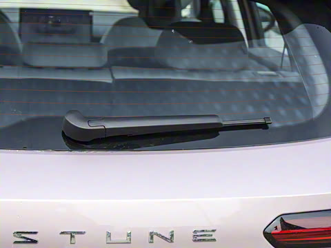 2025�� 445km ���ð�