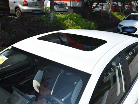 2026�� ��4�� 400������ 1.5L CVT׿Խ��