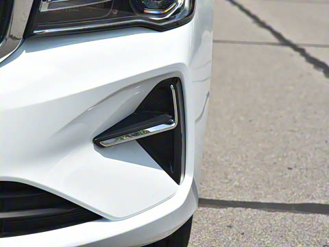 2026�� ��4�� 400������ 1.5L CVT׿Խ��