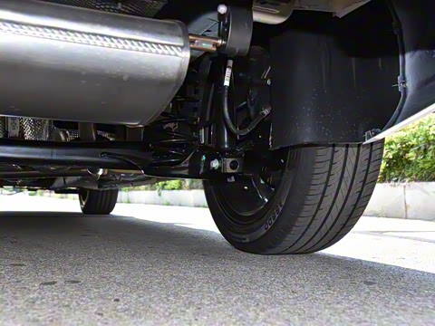 2026�� ��4�� 400������ 1.5L CVT׿Խ��