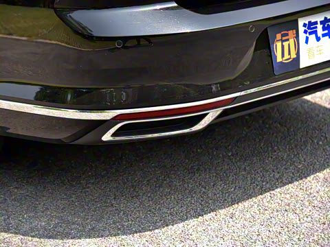 2020�� 330TSI DSG ������