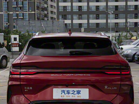 2023�� �ھ��� EV 520KM �콢��